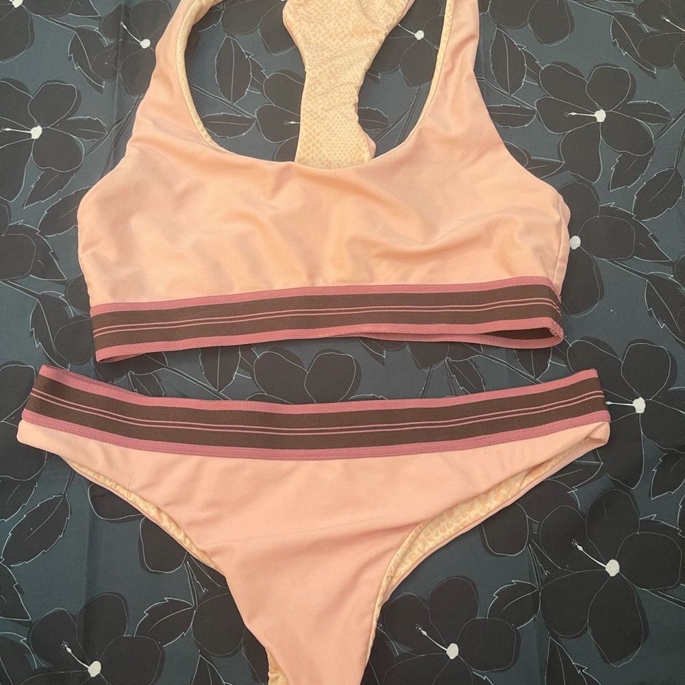 Acacia TOP ONLY